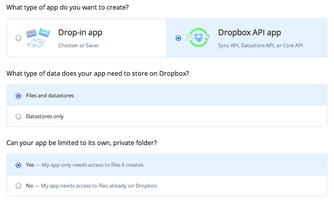 upload file example java
