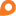 Temboo's favicon
